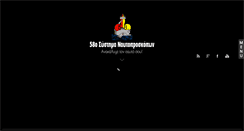Desktop Screenshot of 58seascouts.gr